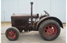 Property photo 30 - PERSONAL PROPERTY ANTIQUE & COLLECTIBLES AUCTION IN DEKALB CO., INDIANA